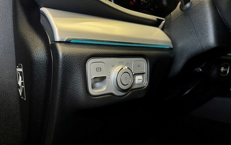 Mercedes-Benz GLE, 2019 год, 5 150 000 рублей, 21 фотография