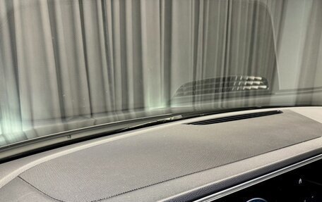 Mercedes-Benz GLE, 2019 год, 5 150 000 рублей, 31 фотография