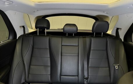 Mercedes-Benz GLE, 2019 год, 5 150 000 рублей, 40 фотография