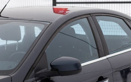 Ford Mondeo IV, 2008 год, 742 000 рублей, 15 фотография