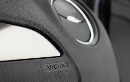 Ford Mondeo IV, 2008 год, 742 000 рублей, 17 фотография