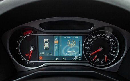 Ford Mondeo IV, 2008 год, 742 000 рублей, 21 фотография