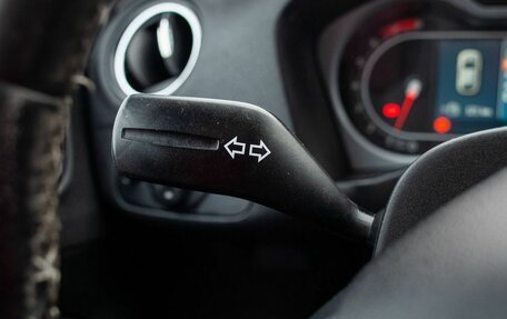 Ford Mondeo IV, 2008 год, 742 000 рублей, 22 фотография