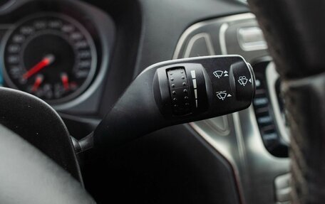 Ford Mondeo IV, 2008 год, 742 000 рублей, 23 фотография