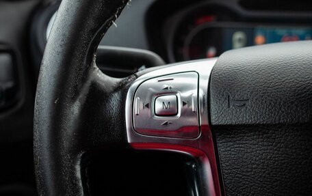 Ford Mondeo IV, 2008 год, 742 000 рублей, 24 фотография