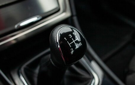 Ford Mondeo IV, 2008 год, 742 000 рублей, 29 фотография