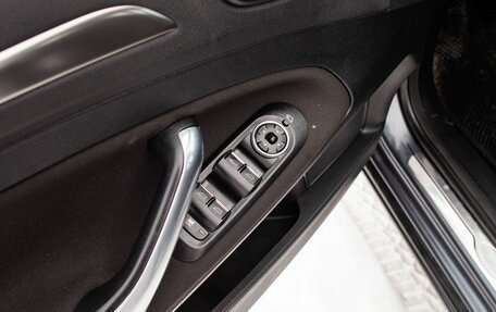 Ford Mondeo IV, 2008 год, 742 000 рублей, 34 фотография