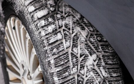 Ford Mondeo IV, 2008 год, 742 000 рублей, 37 фотография