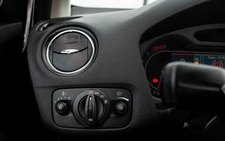 Ford Mondeo IV, 2008 год, 742 000 рублей, 35 фотография