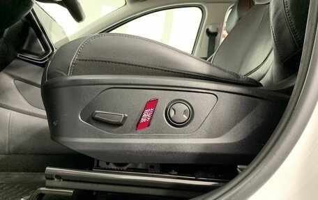 Hyundai Tucson, 2022 год, 3 099 000 рублей, 10 фотография