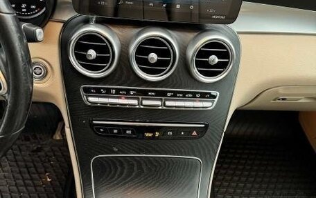 Mercedes-Benz GLC, 2020 год, 3 450 000 рублей, 6 фотография