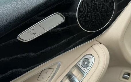 Mercedes-Benz GLC, 2020 год, 3 450 000 рублей, 5 фотография