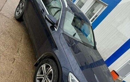 Mercedes-Benz GLC, 2020 год, 3 450 000 рублей, 10 фотография