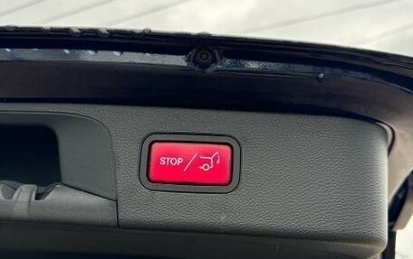 Mercedes-Benz GLC, 2020 год, 3 450 000 рублей, 12 фотография