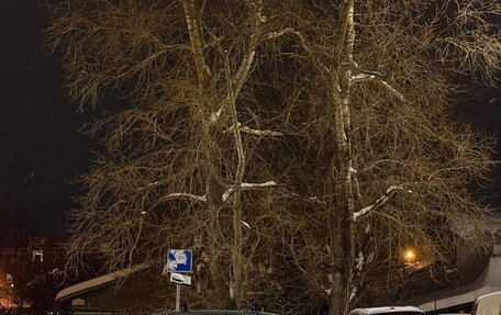 Peugeot 406 I, 2002 год, 210 000 рублей, 6 фотография