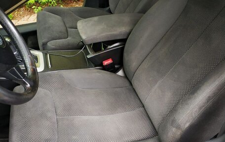 Volkswagen Passat B6, 2008 год, 444 000 рублей, 8 фотография