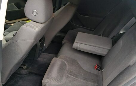 Volkswagen Passat B6, 2008 год, 444 000 рублей, 9 фотография