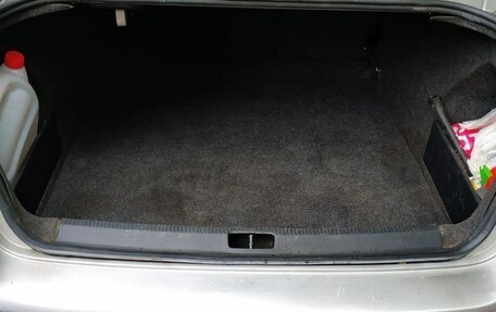 Volkswagen Passat B6, 2008 год, 444 000 рублей, 10 фотография