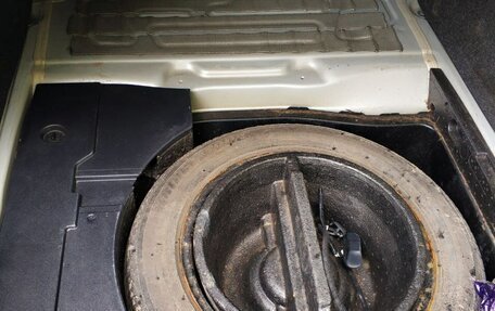 Volkswagen Passat B6, 2008 год, 444 000 рублей, 11 фотография