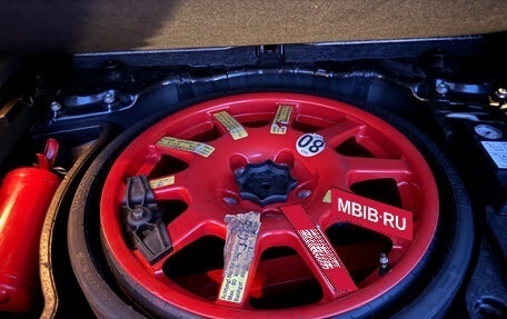 Volkswagen Touareg III, 2010 год, 2 100 000 рублей, 17 фотография