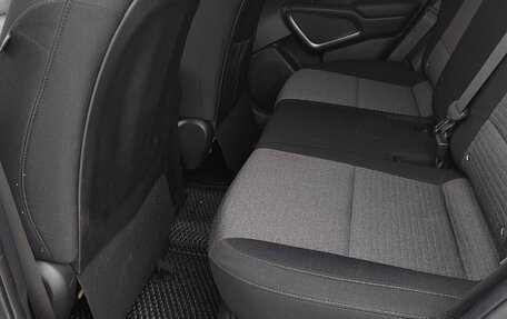 KIA Soul III, 2019 год, 1 800 000 рублей, 8 фотография