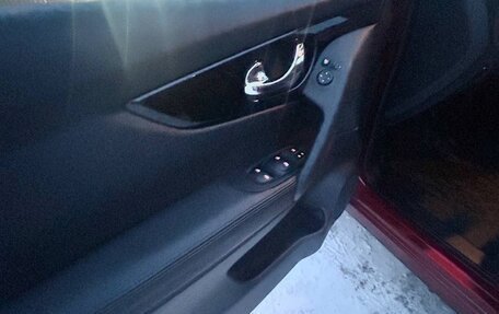 Nissan Qashqai, 2019 год, 2 250 000 рублей, 8 фотография