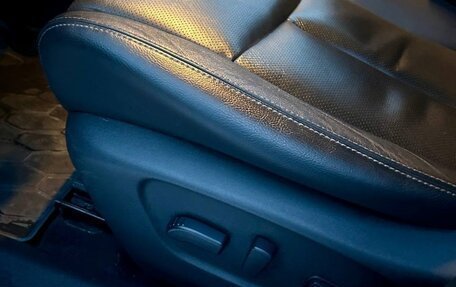 Nissan Qashqai, 2019 год, 2 250 000 рублей, 9 фотография