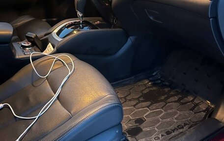 Nissan Qashqai, 2019 год, 2 250 000 рублей, 11 фотография