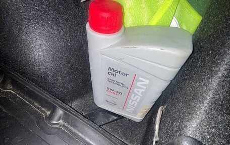 Nissan Qashqai, 2019 год, 2 250 000 рублей, 15 фотография