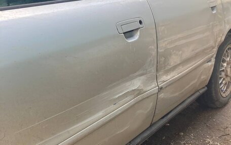 Audi A4, 1994 год, 215 000 рублей, 6 фотография