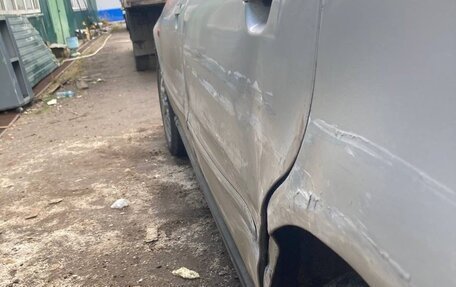 Audi A4, 1994 год, 215 000 рублей, 7 фотография