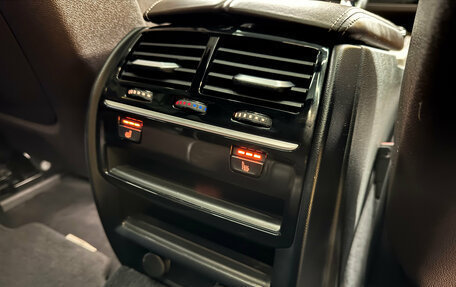 BMW 6 серия, 2018 год, 3 899 000 рублей, 19 фотография