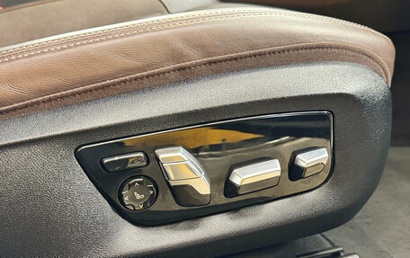 BMW 6 серия, 2018 год, 3 899 000 рублей, 20 фотография