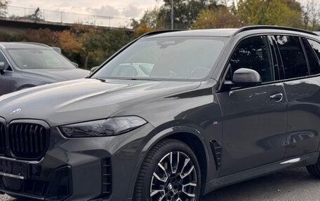 BMW X5, 2023 год, 8 900 000 рублей, 2 фотография