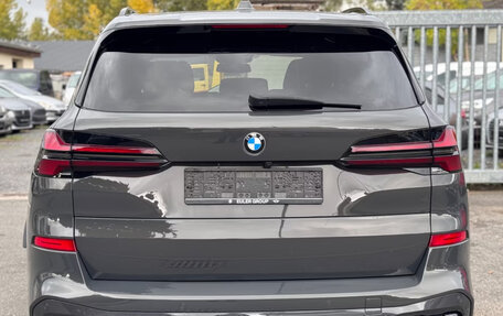 BMW X5, 2023 год, 8 900 000 рублей, 6 фотография