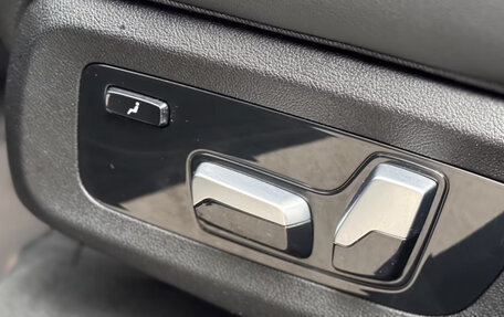 BMW X5, 2023 год, 8 900 000 рублей, 20 фотография