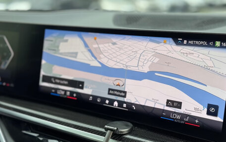 BMW X5, 2023 год, 8 900 000 рублей, 14 фотография