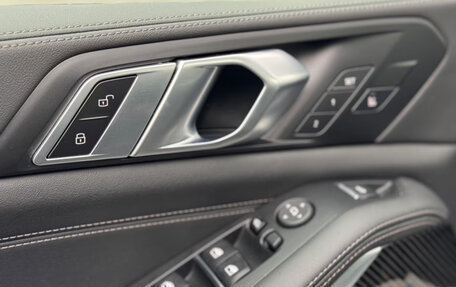 BMW X5, 2023 год, 8 900 000 рублей, 18 фотография