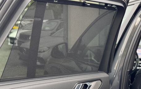 BMW X5, 2023 год, 8 900 000 рублей, 21 фотография