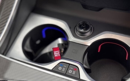 BMW X5, 2023 год, 8 900 000 рублей, 23 фотография