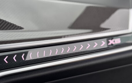 BMW X5, 2023 год, 8 900 000 рублей, 24 фотография