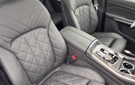 BMW X5, 2023 год, 8 900 000 рублей, 27 фотография