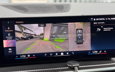 BMW X5, 2023 год, 8 900 000 рублей, 34 фотография