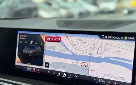 BMW X5, 2023 год, 8 900 000 рублей, 25 фотография