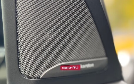 BMW X5, 2023 год, 8 900 000 рублей, 35 фотография