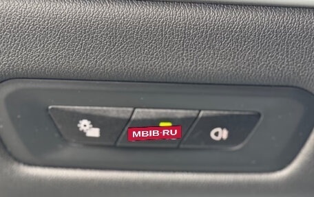 BMW X5, 2023 год, 8 900 000 рублей, 30 фотография