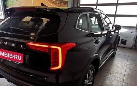 Haval Jolion, 2026 год, 2 449 000 рублей, 2 фотография