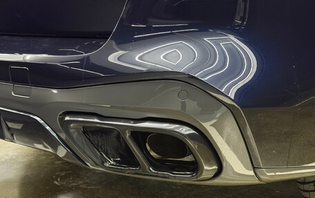 BMW X5, 2019 год, 7 495 000 рублей, 9 фотография