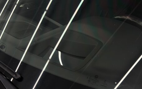 BMW X5, 2019 год, 7 495 000 рублей, 13 фотография