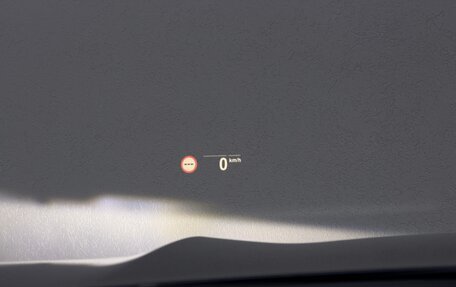 BMW X5, 2019 год, 7 495 000 рублей, 21 фотография